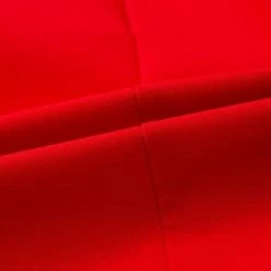 Paragoose - Dames Jas Winter Colette Red - Model 2022 -Maat XS -Dameskleding Verkoop 550x339