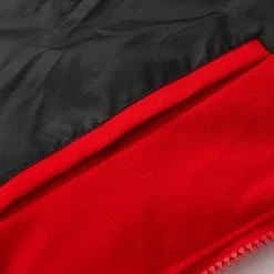 Paragoose - Dames Jas Winter Colette Red - Model 2022 -Maat XS -Dameskleding Verkoop 550x363