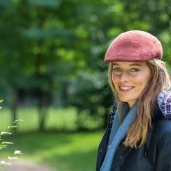 MGO Leisure Wear MGO Waxjas Leeds Dames - 100% Gewaxt Katoen - Winddicht En Waterdicht - Blauw - Maat M 10 MGO Leisure Wear MGO Waxjas Leeds Dames - 100% Gewaxt Katoen - Winddicht En Waterdicht - Blauw - Maat M -Dameskleding Verkoop 550x366 4