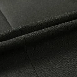 Paragoose - Dames Winterjas - Nina Black - Model 2021 -Maat XXL -Dameskleding Verkoop 550x366 7