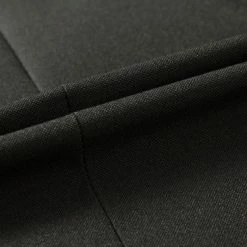 Paragoose - Dames Jas Winter Julie Black-Model 2023- Maat XL -Dameskleding Verkoop 550x366 9