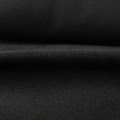 Paragoose - Dames Jas Winter Peepa Black -Model 2022- Maat XS 22 Paragoose - Dames Jas Winter Peepa Black -Model 2022- Maat XS -Dameskleding Verkoop 550x371