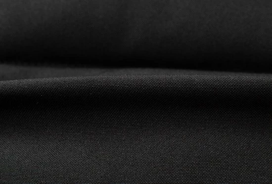 Paragoose - Dames Jas Winter Peepa Black -Model 2022- Maat XS 11 Paragoose - Dames Jas Winter Peepa Black -Model 2022- Maat XS - Afbeelding 11