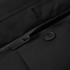 Paragoose - Dames Jas Winter Peepa Black -Model 2022- Maat XS 17 Paragoose - Dames Jas Winter Peepa Black -Model 2022- Maat XS -Dameskleding Verkoop 550x392