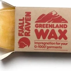 Nordberg Irene Softshell Jas Dames - Kleur Legergroen- Maat M 13 Nordberg Irene Softshell Jas Dames - Kleur Legergroen- Maat M -Dameskleding Verkoop 550x393 1