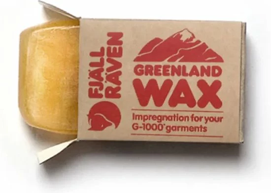 Nordberg Irene Softshell Jas Dames - Kleur Legergroen- Maat M 5 Nordberg Irene Softshell Jas Dames - Kleur Legergroen- Maat M - Afbeelding 5