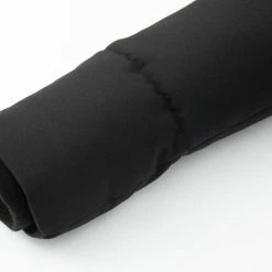 Paragoose - Dames Jas Winter Peepa Black -Model 2022- Maat XS 21 Paragoose - Dames Jas Winter Peepa Black -Model 2022- Maat XS -Dameskleding Verkoop 550x429