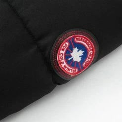 Paragoose - Dames Jas Winter Peepa Black -Model 2022- Maat XS 16 Paragoose - Dames Jas Winter Peepa Black -Model 2022- Maat XS -Dameskleding Verkoop 550x443