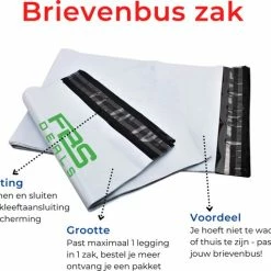 Merkloos Fleece Legging - Winter Legging - Thermo Legging - Legging Met Zakken - Thermo Kleding Dames - Thermo Legging Dames - Warme Legging - Gevoerde Legging - Dames Winter - Legging & Shapewear Dames | Licht Grijs | Maat M 11 Merkloos Fleece Legging - Winter Legging - Thermo Legging - Legging Met Zakken - Thermo Kleding Dames - Thermo Legging Dames - Warme Legging - Gevoerde Legging - Dames Winter - Legging & Shapewear Dames | Licht Grijs | Maat M -Dameskleding Verkoop 550x477