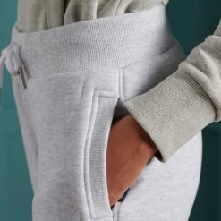 Superdry Superdy Orange Label Dames Joggingbroek - Maat M -Dameskleding Verkoop 550x501 2