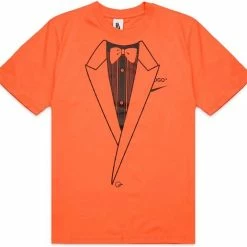 Nike X Off-White X NRG A6 Tee Size XL