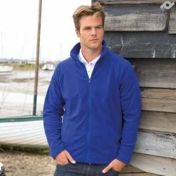 Merkloos Senvi Fleece Vest - Warm En Lichtgewicht - Kleur Royal - L 17 Merkloos Senvi Fleece Vest - Warm En Lichtgewicht - Kleur Royal - L -Dameskleding Verkoop 550x550 105