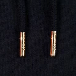 Tommy Hilfiger Heritage Hilfiger Hoodie Ls Truien & Vesten - Donkerblauw 15 Tommy Hilfiger Heritage Hilfiger Hoodie Ls Truien & Vesten - Donkerblauw -Dameskleding Verkoop 550x550 19