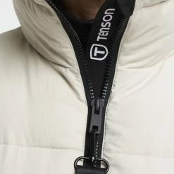 Tenson Milla Jkt W - Outdoorjas - Dames - Light Beige - Maat L 17 Tenson Milla Jkt W - Outdoorjas - Dames - Light Beige - Maat L -Dameskleding Verkoop 550x550 28