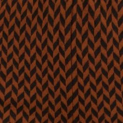 TwoDay Geruite Dames Flared Broek - Bruin - Maat L -Dameskleding Verkoop 550x550 29