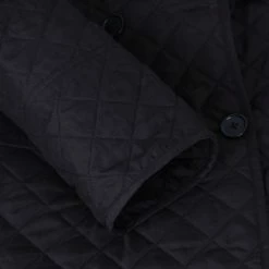 Rainfamily - Regenjas Dames - Model Angle - Maat XL - Zwart 12 Rainfamily - Regenjas Dames - Model Angle - Maat XL - Zwart -Dameskleding Verkoop 550x550 39