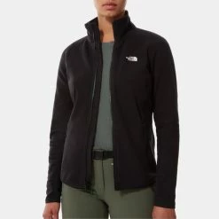 The North Face Jas - Vrouwen - Zwart -Dameskleding Verkoop 550x550 67