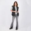 Raizzed Adults STAR Dames Gilet - Maat S