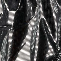 Columbia Pike Lake - Jassen Dames Winter - Outdoorjas - Zwart - Maat XL -Dameskleding Verkoop 550x577 5