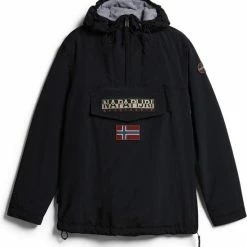 Napapijri NP0A4GM50411 Rainforest W Winter 5 Q3-22