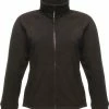 Kcprofessional Regatta - Dames Thor III Fleece Vest