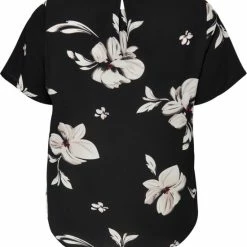 ONLY CARMAKOMA CARVICA Dames Top - Maat 42 21 ONLY CARMAKOMA CARVICA Dames Top - Maat 42 -Dameskleding Verkoop 550x596 1