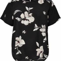ONLY CARMAKOMA CARVICA Dames Top - Maat 42 23 ONLY CARMAKOMA CARVICA Dames Top - Maat 42 -Dameskleding Verkoop 550x599 1