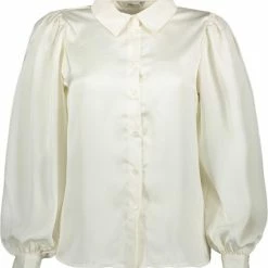 ONLY ONLZORA LS PUFF SHIRT NOOS WVN Dames Shirt - Maat L 19 ONLY ONLZORA LS PUFF SHIRT NOOS WVN Dames Shirt - Maat L -Dameskleding Verkoop 550x607 1