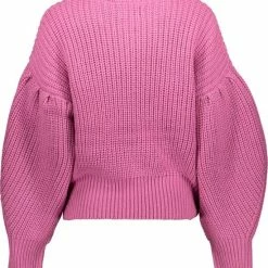 Dameskleding Verkoop -Dameskleding Verkoop 550x619 3