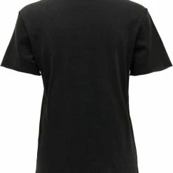 ONLY ONLLUCY REG S/S TOP JRS NOOS Dames Top - Maat S 13 ONLY ONLLUCY REG S/S TOP JRS NOOS Dames Top - Maat S -Dameskleding Verkoop 550x625