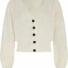 Fabienne Chapot Starry Cardigan Q3-21