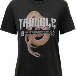 ONLY ONLLUCY REG S/S TOP JRS NOOS Dames Top - Maat S 12 ONLY ONLLUCY REG S/S TOP JRS NOOS Dames Top - Maat S -Dameskleding Verkoop 550x643