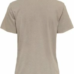 Only T-shirt Onllucy Reg S/s Fire Top Box Jrs 15281913 December Sky/snake Dames Maat - M 5 Only T-shirt Onllucy Reg S/s Fire Top Box Jrs 15281913 December Sky/snake Dames Maat - M -Dameskleding Verkoop 550x644 2