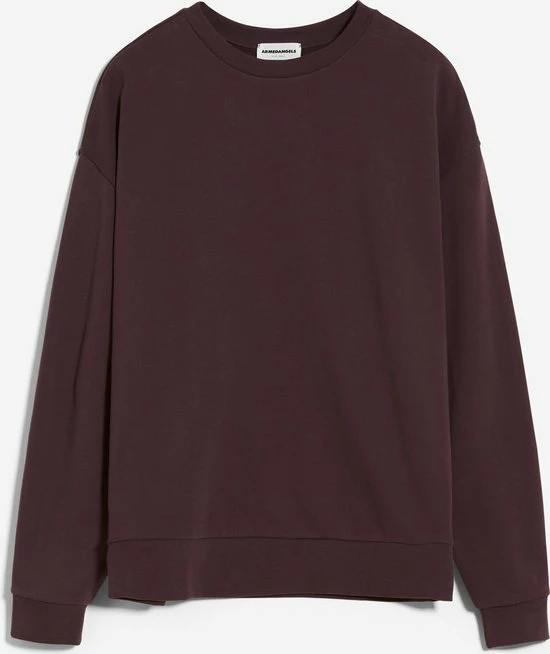 ARMEDANGELS Dames Trui - Maat S 1 ARMEDANGELS Dames Trui - Maat S