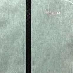 Nordberg GITTE Lange Winterjas - Dames - Mintgroen - Maat L 11 Nordberg GITTE Lange Winterjas - Dames - Mintgroen - Maat L -Dameskleding Verkoop 550x660 7