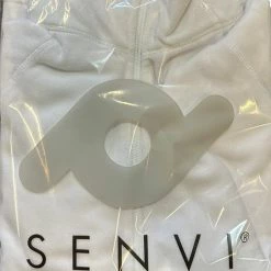 Merkloos Senvi Fleece Vest - Warm En Lichtgewicht - Kleur Royal - L 15 Merkloos Senvi Fleece Vest - Warm En Lichtgewicht - Kleur Royal - L -Dameskleding Verkoop 550x669 7