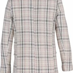 Trendyol Vrouwen Standaard Basis Blazer 12 Trendyol Vrouwen Standaard Basis Blazer -Dameskleding Verkoop 550x670 13