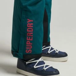 Superdry Dames Top - Maat 38 -Dameskleding Verkoop 550x670