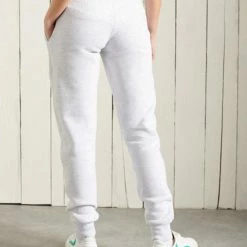 Superdry Superdy Orange Label Dames Joggingbroek - Maat M -Dameskleding Verkoop 550x671 15