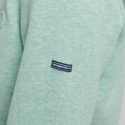 Superdry Dames Trui - Maat 44 -Dameskleding Verkoop 550x671