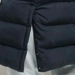 Superdry Maxi Hooded Jas Vrouwen - Maat 42 14 Superdry Maxi Hooded Jas Vrouwen - Maat 42 -Dameskleding Verkoop 550x671 26