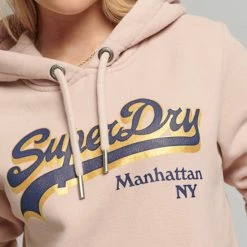 Superdry Dames Trui - Maat 42 7 Superdry Dames Trui - Maat 42 -Dameskleding Verkoop 550x671 29