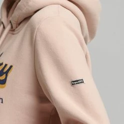 Superdry Dames Trui - Maat 42 8 Superdry Dames Trui - Maat 42 -Dameskleding Verkoop 550x671 30