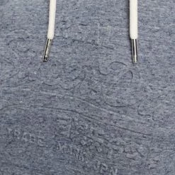 Superdry Dames Trui - Maat 40 -Dameskleding Verkoop 550x671 34