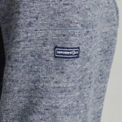 Superdry Dames Trui - Maat 40 -Dameskleding Verkoop 550x671 35