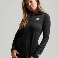 Superdry Dames Top - Maat 38