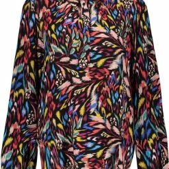 Geisha - 23914-20 - Top