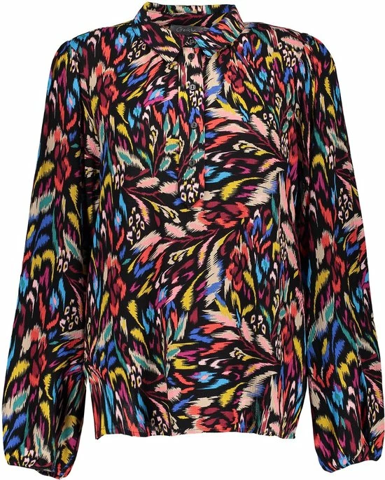 Geisha - 23914-20 - Top 1 Geisha - 23914-20 - Top