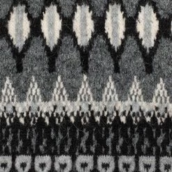 Freequent Merla Spencer -Dameskleding Verkoop 550x687 23