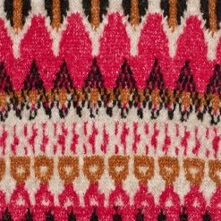 Freequent Merla Spencer -Dameskleding Verkoop 550x687 3